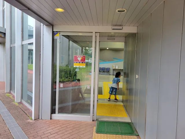 レストラン フラン