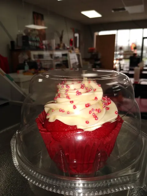 Panadería y Pastelería Hidalgo