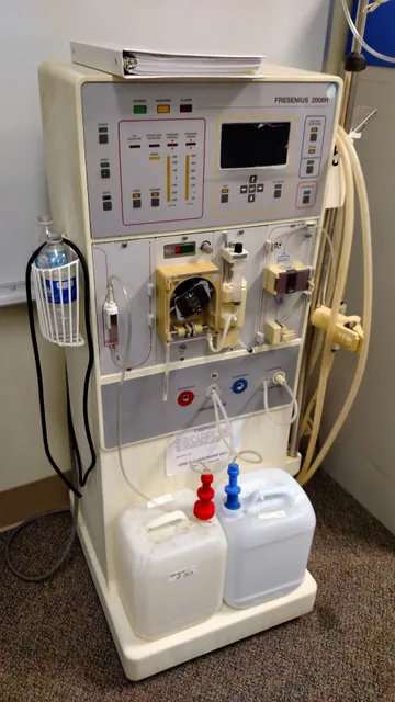 Chattahoochee Technical College Bookstore