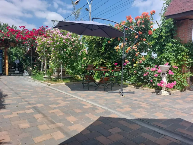 Camere de inchiriat Andra