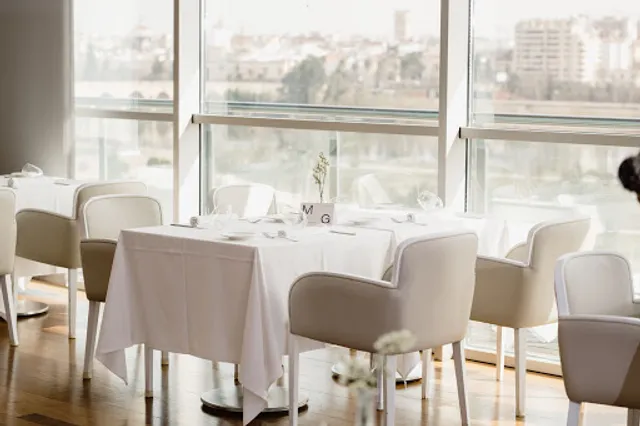 Mirador del Guadiana