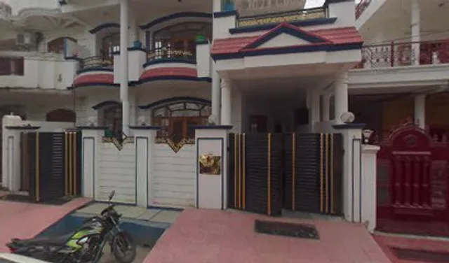 Keventers- Phoenix Market City, Lucknow