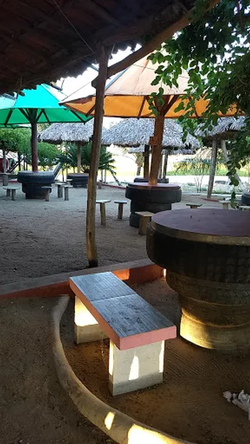 Balneário Ilha Bela