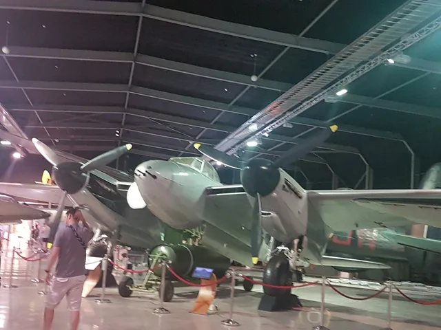 Westpoint Performing Arts Centre