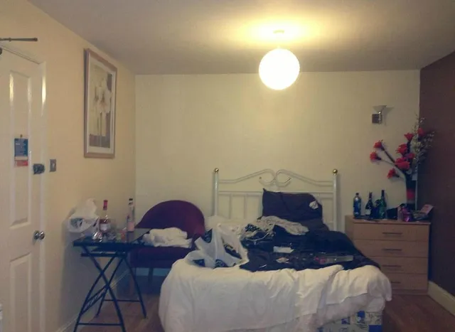 The Lemon Tree Hotel, Clacton-on-Sea