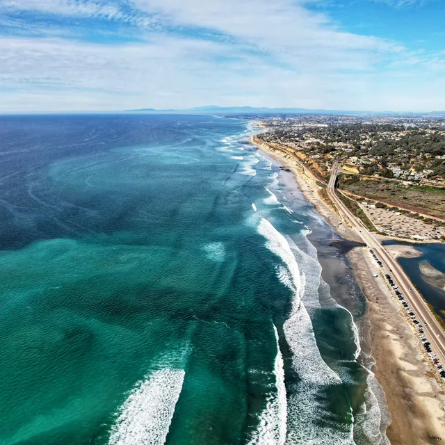 Lifeguard Hut Tower 3