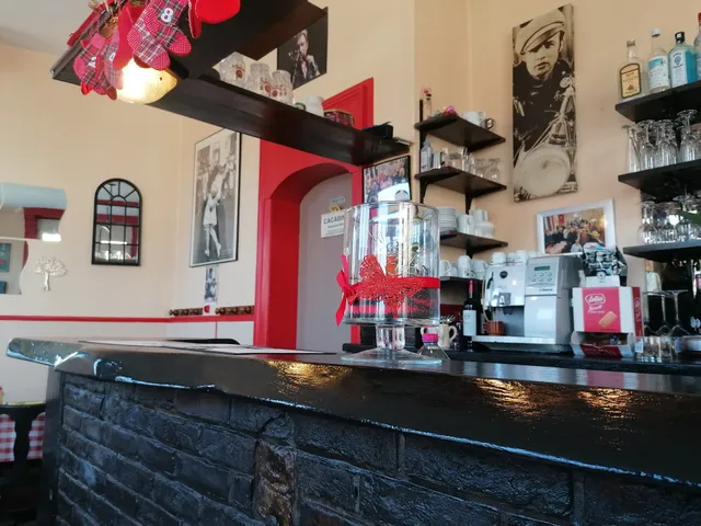 Le Fantôme de l'Opéra