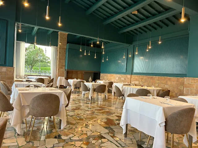 Ristorante Il Capriccio