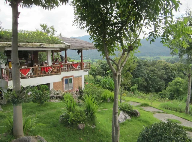 Pripta Boutique Resort