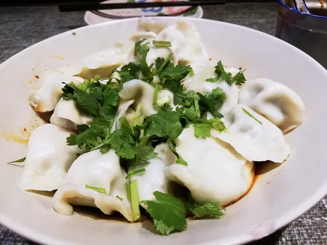 Three Sisters Private Restaurant