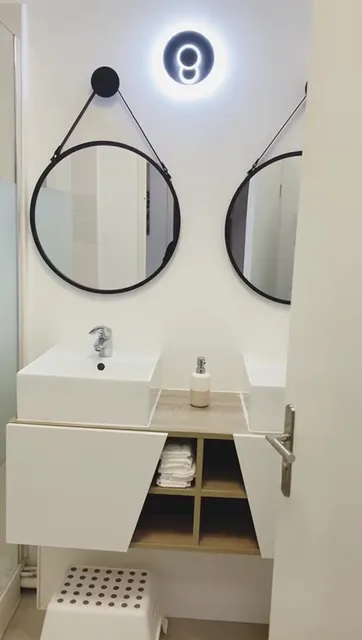 Cosy By Dream Apartments