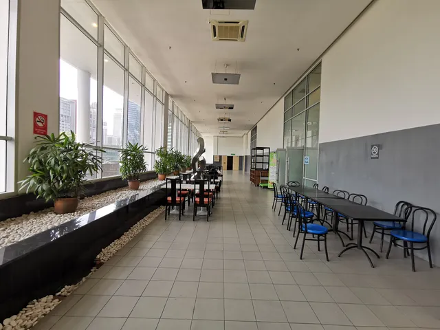 Kim Family Restaurant