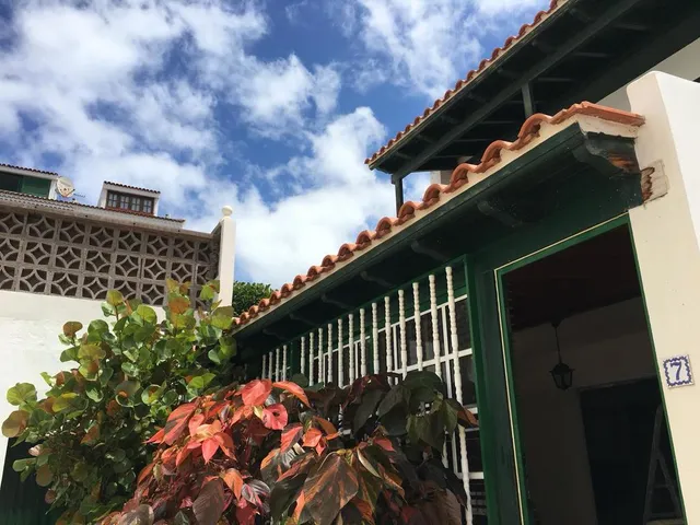 Arena Nest Hostel - Nest hostel