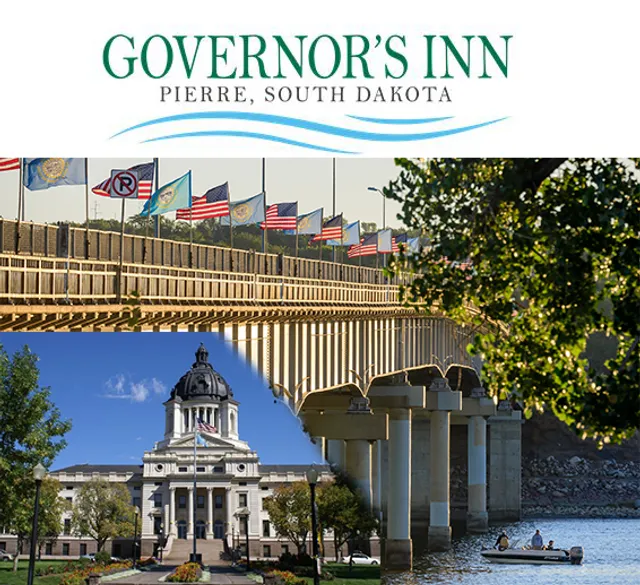 Governor's Inn Hotel