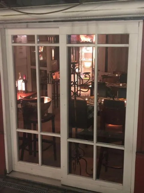 Liebe Zeit - Genuss mit Herz -