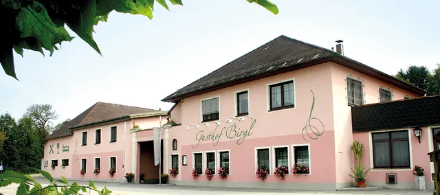 Gasthof Birgl