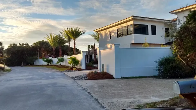 Ocean Reef Properties