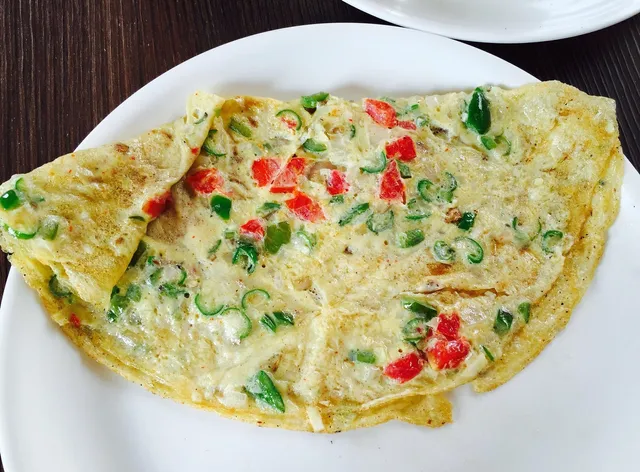 Hotel Saraswati Palace