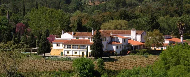 Quinta da Anunciada Velha