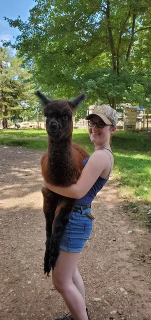 Aussakita Acres Farm