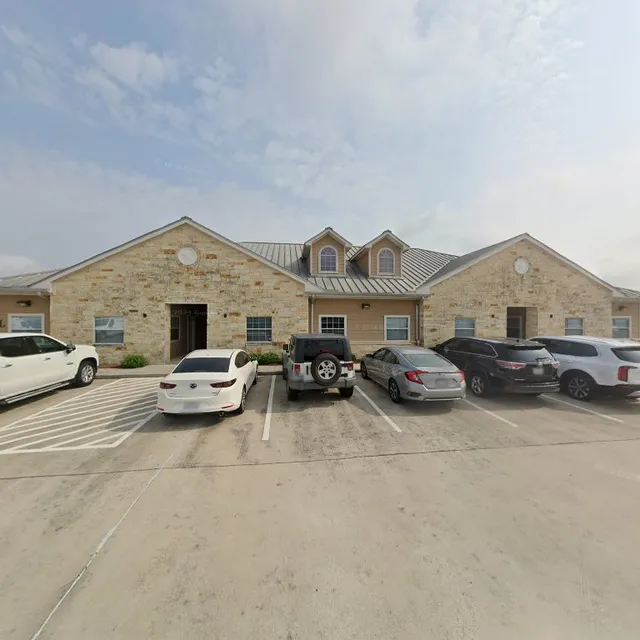 Sansone Institute / Shendao Acupuncture