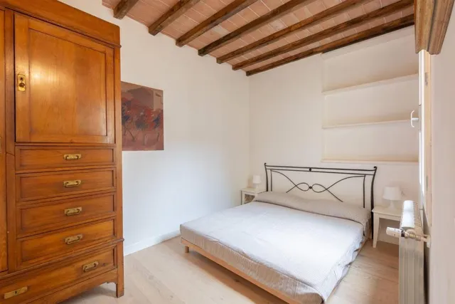 Luxury Home Florence