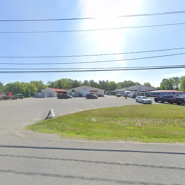 Puckers Gourmet - Superior Pickled Delectables