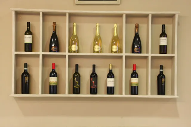 Ristorante Pizzeria De'Genaar