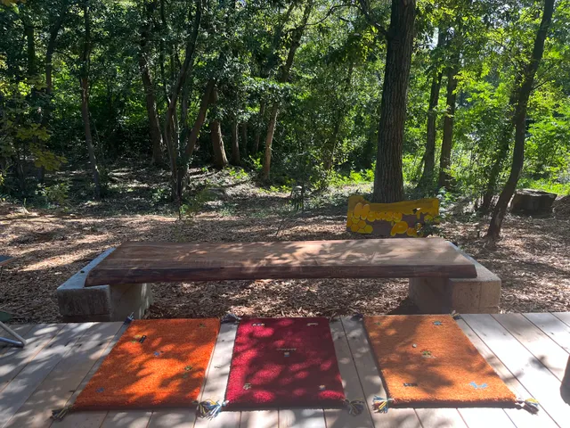 Honey Pub ハニーパブ