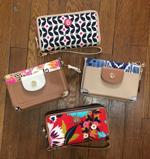 Preppy Pineapple Boutique - Women’s Clothing & Accessories