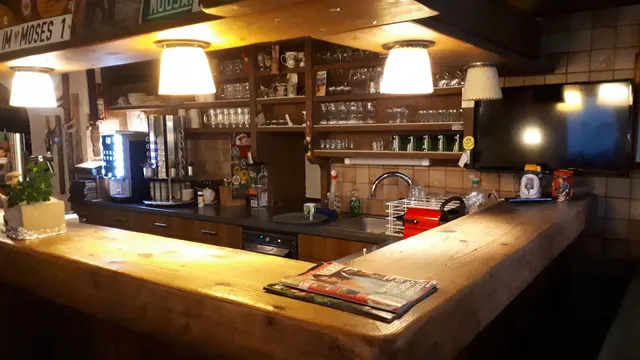 Moos Alm (Inh.: Gebhard Riml)