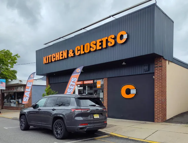 CALUCHOS Enterprises