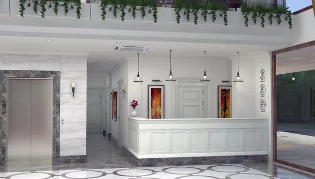 Sultanoglu Hotel & Spa