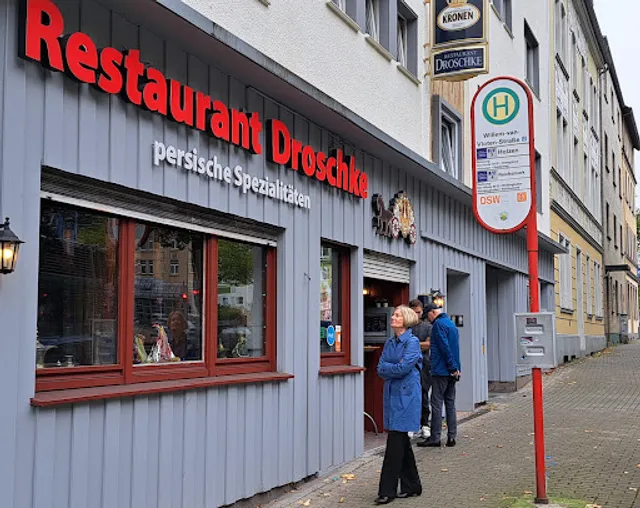 place image