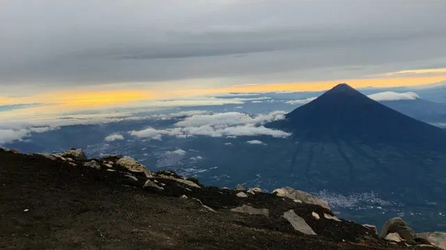 Tropicana Travel Agency Antigua