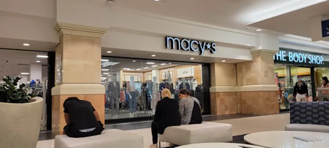 Macy's