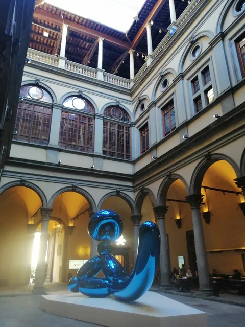 Tre Gigli Bed & Breakfast Firenze