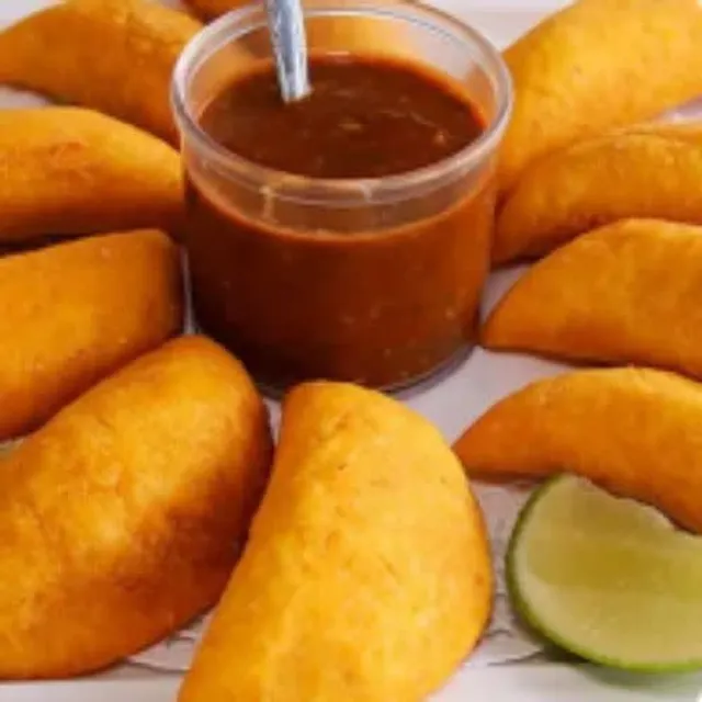 Cafetería El Viajero, La Orotava