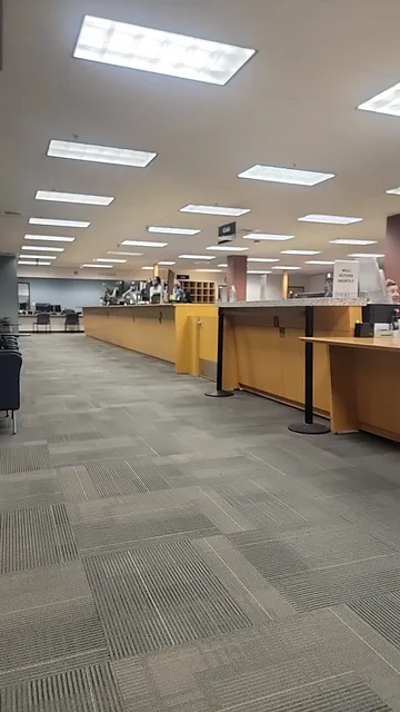 City of Sacramento | Community Development Department