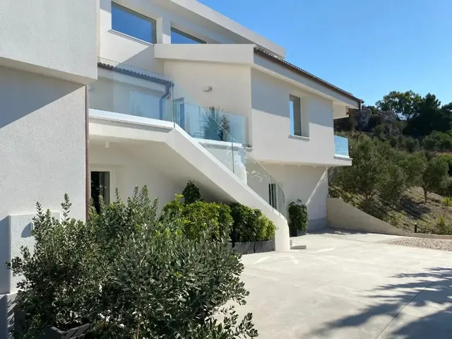 Il Mare di Giù Boutique Guesthouse