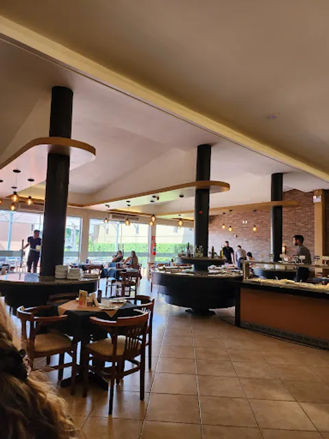 Fogo & Alma Gastronomia