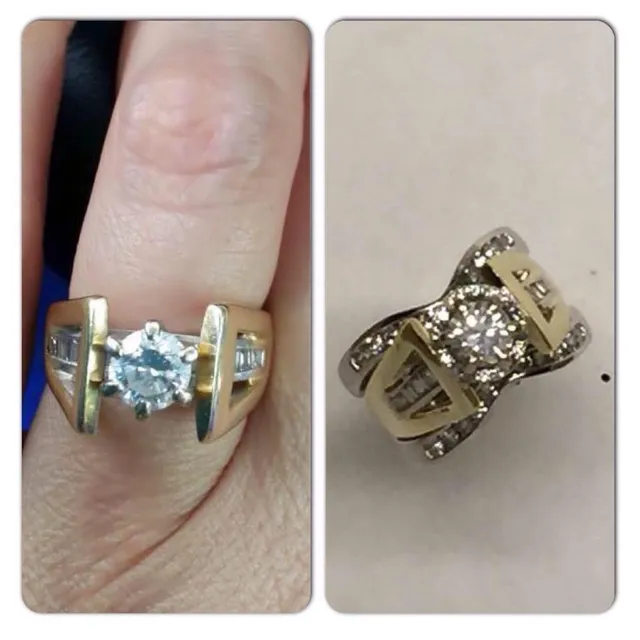 Doiron's Jewelry & Repair