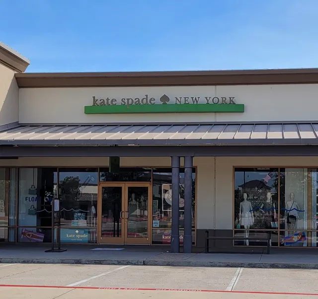 Kate Spade Outlet