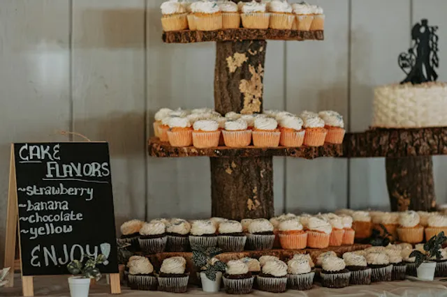 Momma Millies Bakery