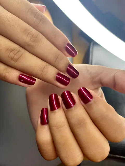 Aqua Vitae salon day