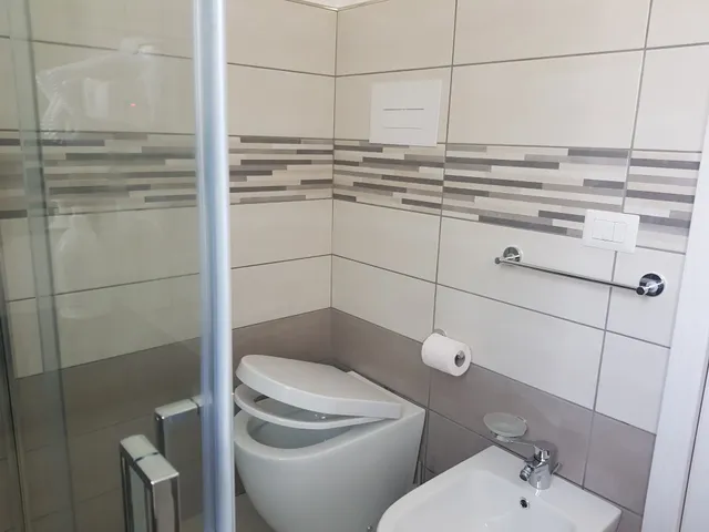 Casa vacanza Alice & Mari