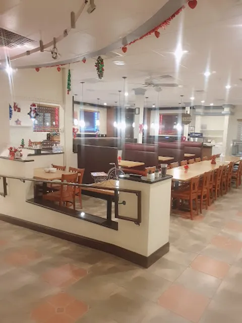 TAQWA CATERING (Authentic PAKISTANI/IND/BANGALA FOOD 100% HALAL)