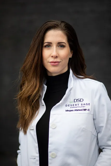 Desert Sage Dermatology