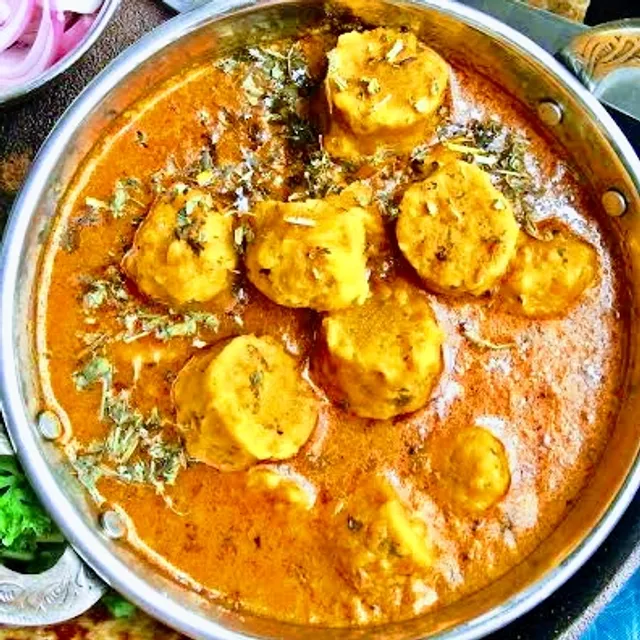 SHREE SATYANARAYAN PAVITRA BHOJNALAYA