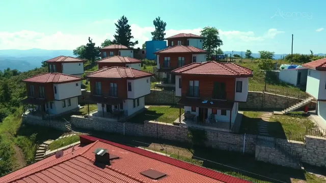 Akamoy Otel, Ordu Akamoy Otel, Ordu Otel, Akamoy Boztepe Otel&Restaurant